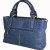 NEW Ladies Leather Shoulder BAG buff waxy collection by Blousey Brown BB80087